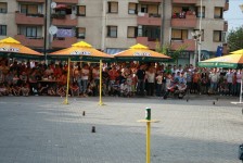 gobikers_494_20090715_1459911875