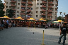 gobikers_495_20090715_1008709870