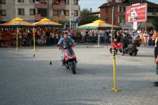 gobikers_496_20090715_1642159092
