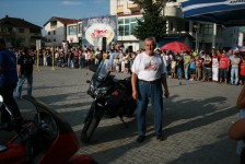 gobikers_497_20090715_1625601826