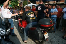 gobikers_498_20090715_1290800297