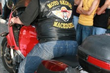 gobikers_499_20090715_1515368805