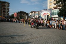 gobikers_500_20090715_1131510299