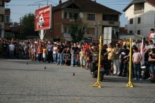 gobikers_501_20090715_1849525781