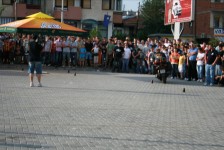 gobikers_502_20090715_2010200592