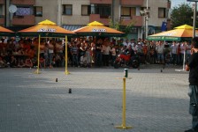 gobikers_503_20090715_1056437950