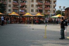gobikers_504_20090715_1048268469