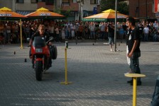 gobikers_505_20090715_2022243150