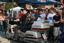 gobikers_506_20090715_1136300130