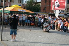 gobikers_508_20090715_1478787643