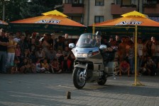 gobikers_509_20090715_1239233955