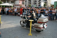 gobikers_510_20090715_1639510123