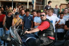 gobikers_511_20090715_1428933619