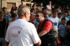 gobikers_513_20090715_1147279475