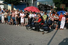 gobikers_514_20090715_1536868698