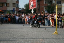 gobikers_515_20090715_1394597639