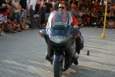 gobikers_517_20090715_1219278217