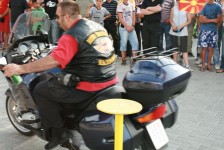 gobikers_518_20090715_1357572032