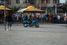 gobikers_520_20090715_1910184351