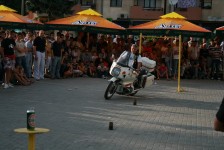 gobikers_522_20090715_1533330698