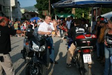 gobikers_523_20090715_1060587763