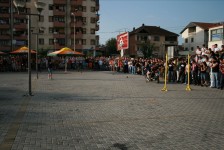 gobikers_524_20090715_1195485193