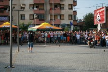 gobikers_525_20090715_1537861208