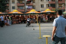gobikers_526_20090715_1690695954