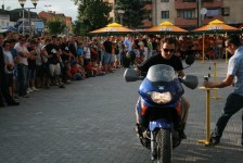 gobikers_528_20090715_1794907186