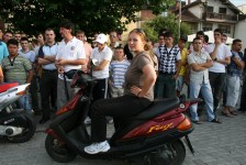 gobikers_529_20090715_1962111622