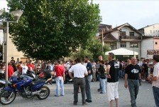 gobikers_530_20090715_1841484929