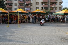 gobikers_531_20090715_1275781449