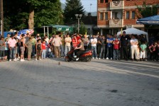 gobikers_533_20090715_1677805611