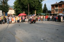gobikers_534_20090715_1549019223