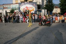 gobikers_535_20090715_1476094926
