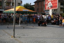 gobikers_536_20090715_1515901208