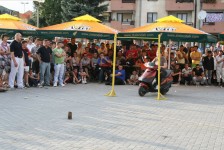 gobikers_539_20090715_1296901293