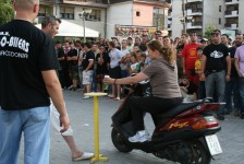 gobikers_541_20090715_1663984739