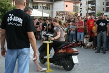 gobikers_542_20090715_1594255561