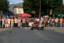 gobikers_544_20090715_2070962186