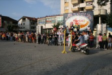 gobikers_545_20090715_1401784221