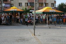 gobikers_546_20090715_1246957404