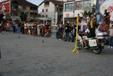 gobikers_550_20090715_1962127475