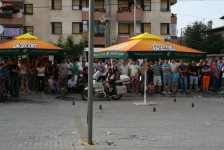 gobikers_551_20090715_1041246492
