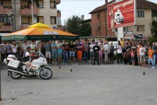 gobikers_552_20090715_1912023414