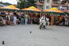 gobikers_553_20090715_1644559007