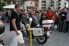 gobikers_554_20090715_1859852615
