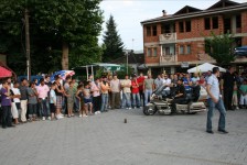 gobikers_555_20090715_1694269346