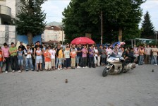 gobikers_556_20090715_1209414026