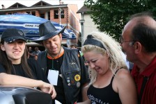 gobikers_95_20090715_1876361561